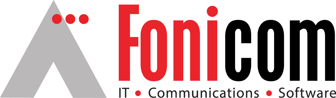 Fonicom Infrastructure Limited